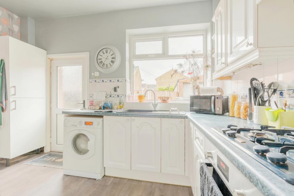 Additional property image - Burnley Road, Briercliffe, Burnley, Lancashire, BB10