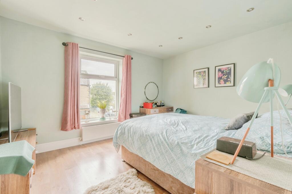 Additional property image - Burnley Road, Briercliffe, Burnley, Lancashire, BB10