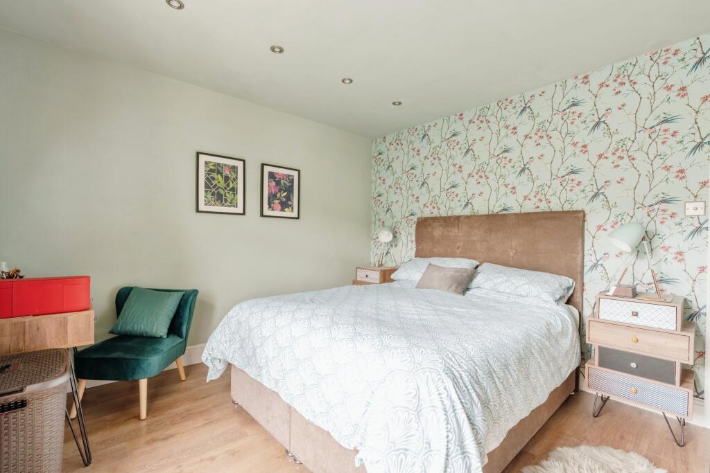 Additional property image - Burnley Road, Briercliffe, Burnley, Lancashire, BB10