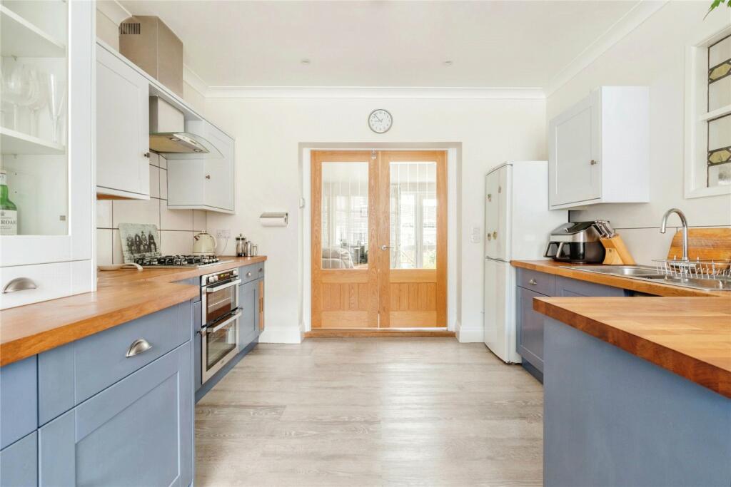 Additional property image - Milford Street, Colne, Lancashire, BB8