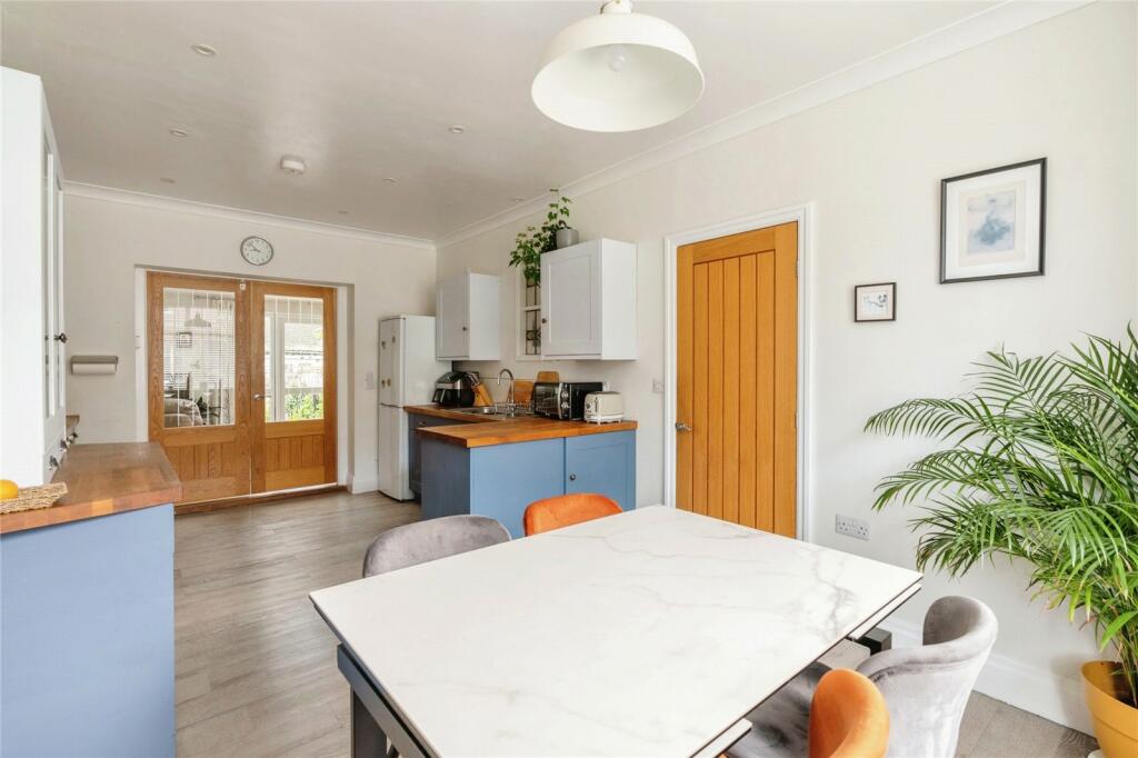 Additional property image - Milford Street, Colne, Lancashire, BB8