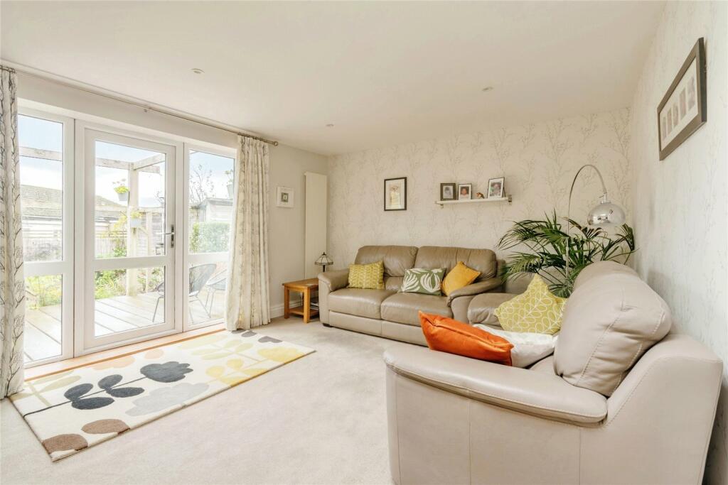 Additional property image - Milford Street, Colne, Lancashire, BB8