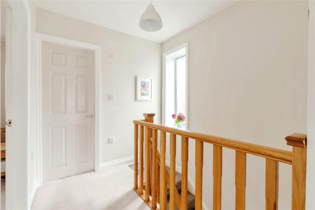 Additional property image - Milford Street, Colne, Lancashire, BB8