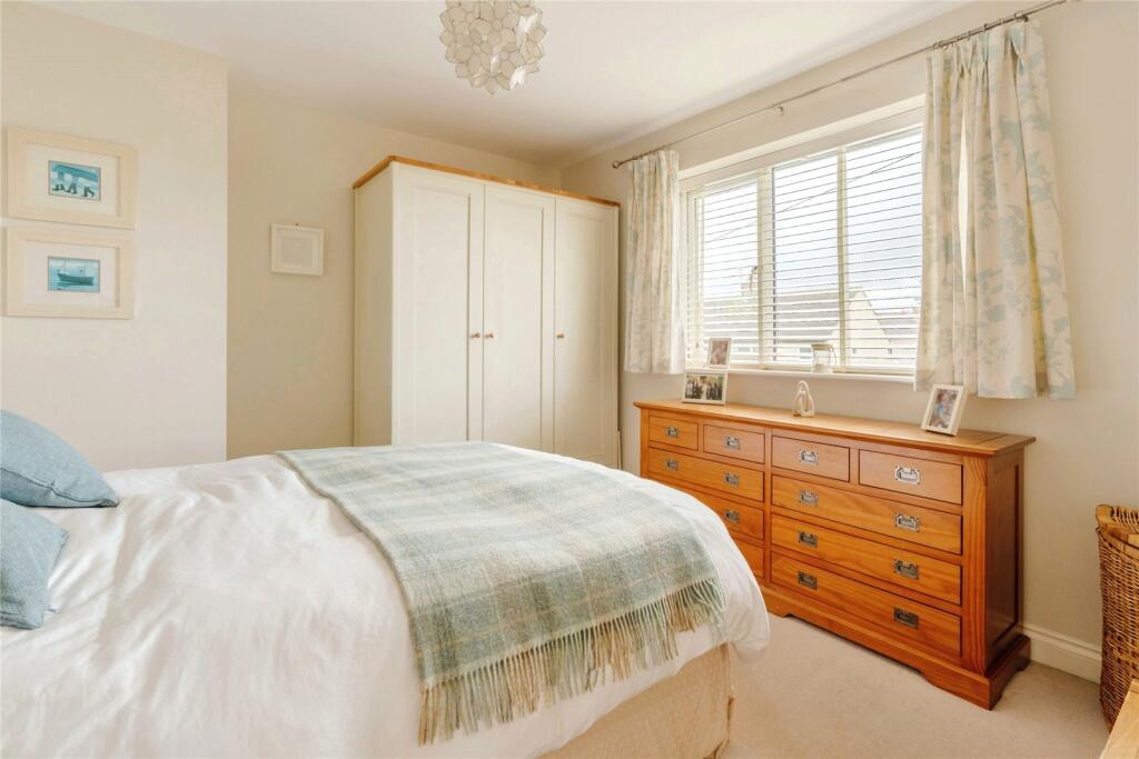 Additional property image - Milford Street, Colne, Lancashire, BB8