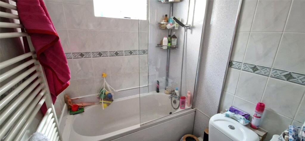 Additional property image - Manchester Road, Burnley, BB11