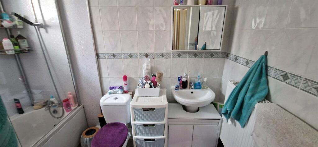 Additional property image - Manchester Road, Burnley, BB11
