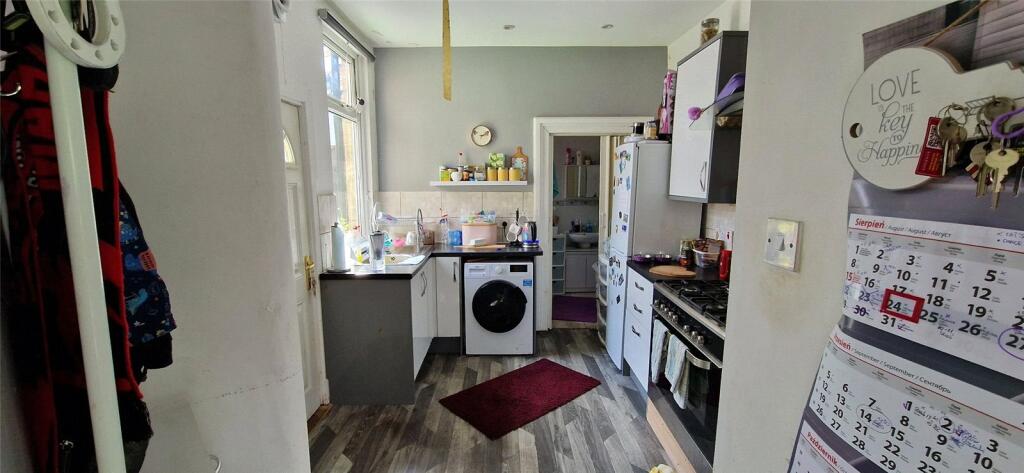 Additional property image - Manchester Road, Burnley, BB11
