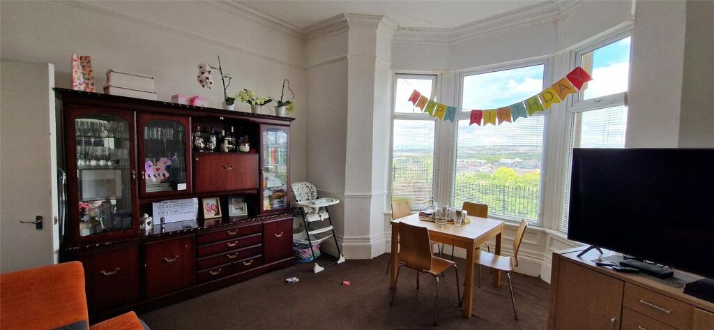 Additional property image - Manchester Road, Burnley, BB11