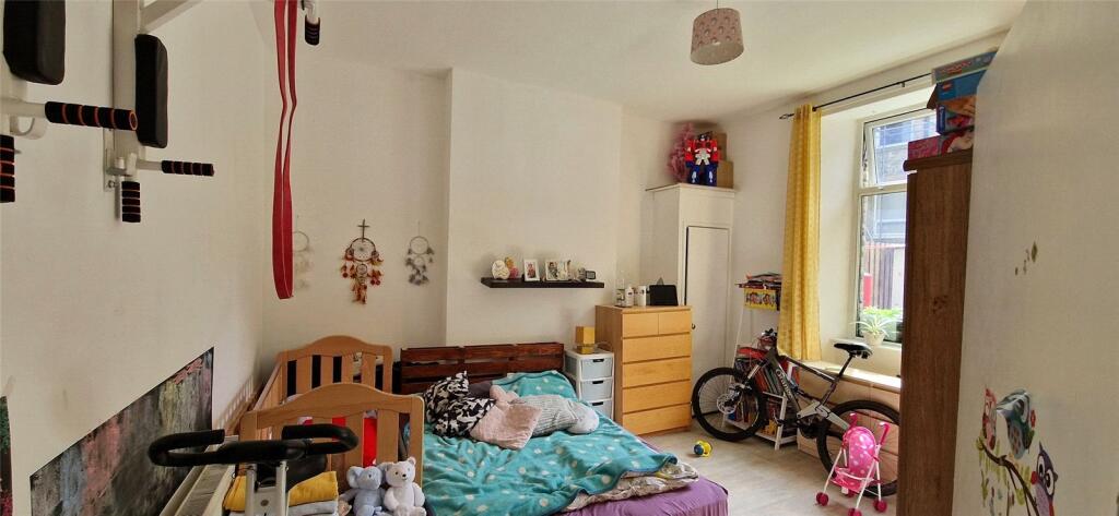 Additional property image - Manchester Road, Burnley, BB11