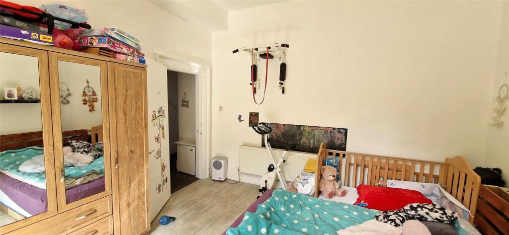 Additional property image - Manchester Road, Burnley, BB11