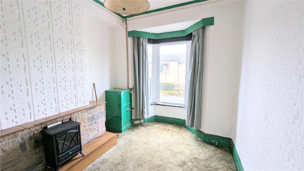 Additional property image - Hollingreave Road, Burnley, Lancashire, BB11