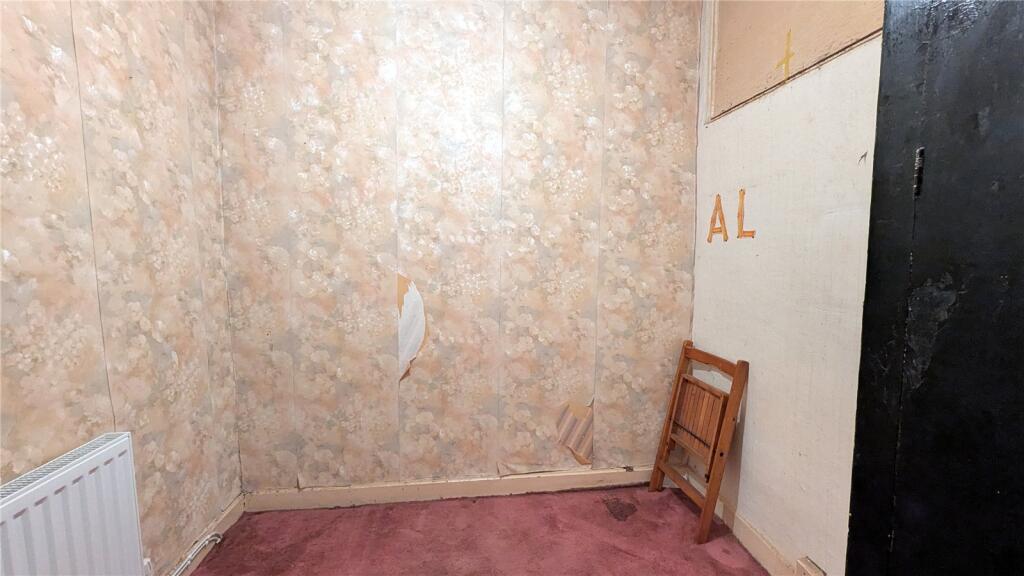 Additional property image - Hollingreave Road, Burnley, Lancashire, BB11
