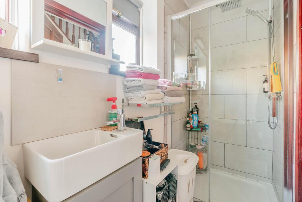 Additional property image - Plane Tree Close, Burnley, Lancashire, BB11