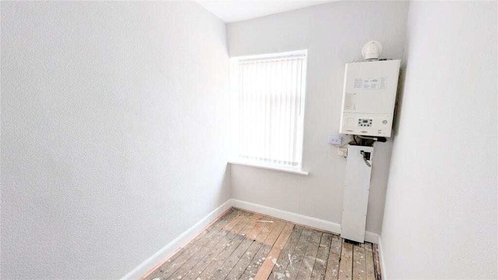 Additional property image - Hallows Street, Burnley, Lancashire, BB10