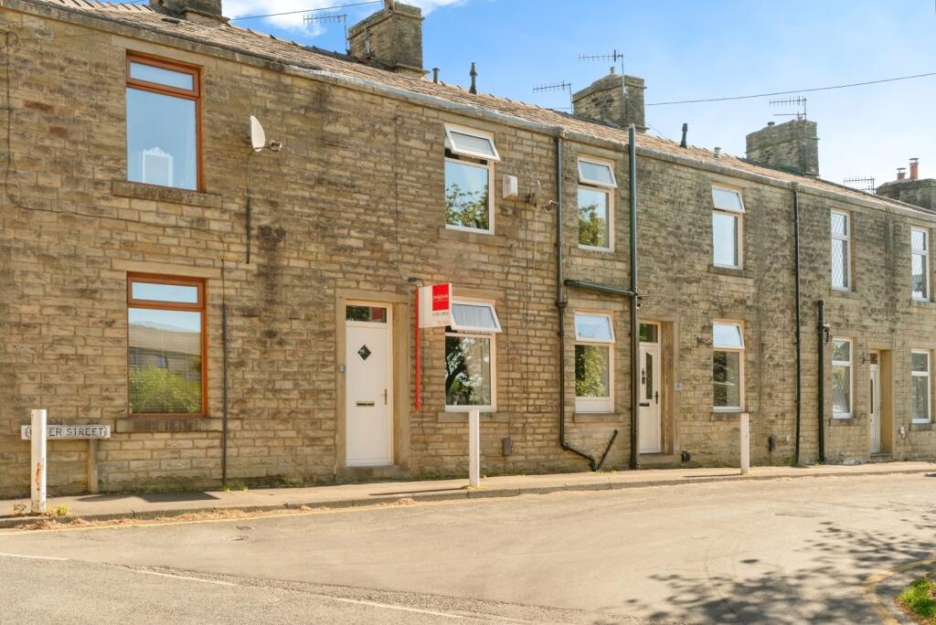 Main image of property: Water Street, Worsthorne, Burnley, Lancashire, BB10