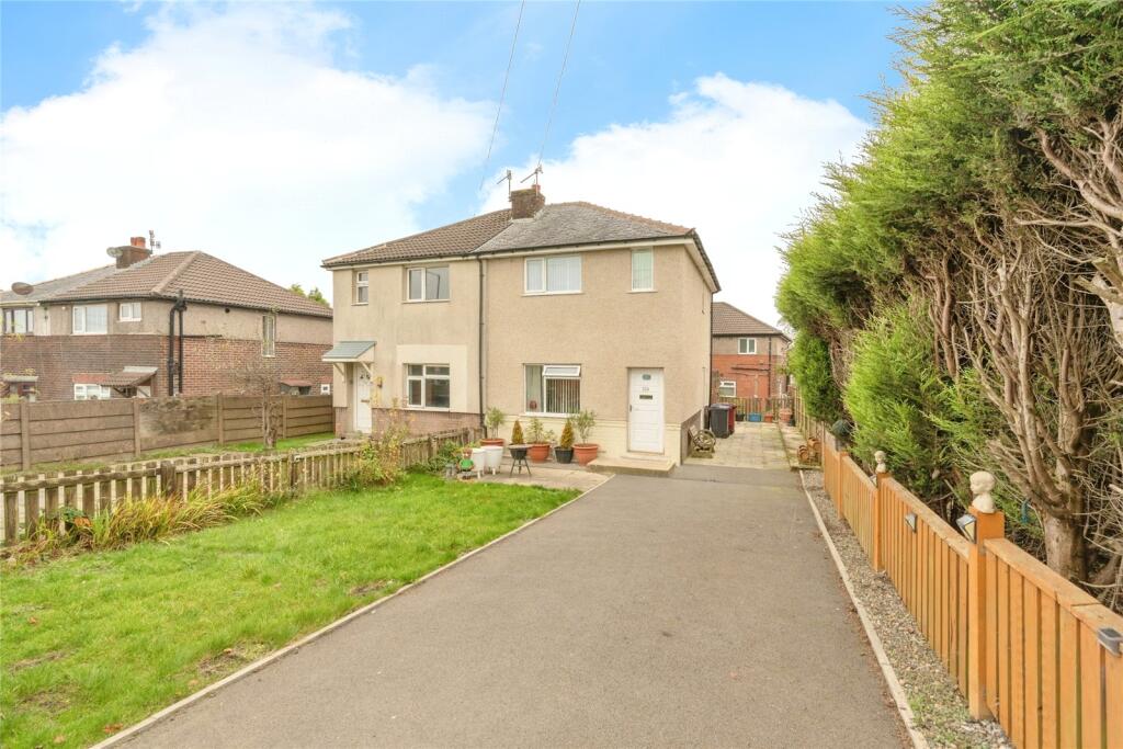 Main image of property: Rossendale Road, Burnley, Lancashire, BB11