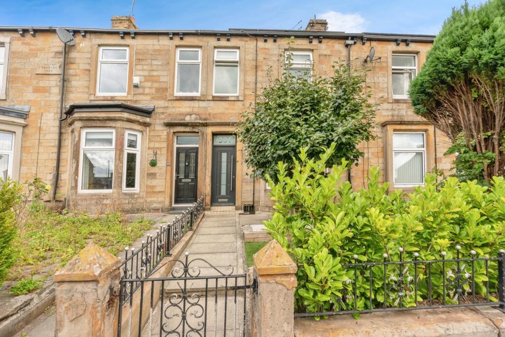 Main image of property: Padiham Road, Burnley, Lancashire, BB12