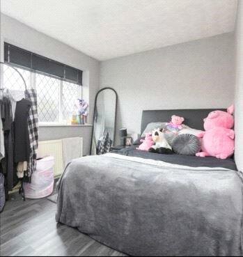 Additional property image - Burgundy Drive, Tottington, Bury, Greater Manchester, BL8