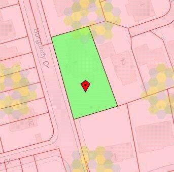 Additional property image - Burgundy Drive, Tottington, Bury, Greater Manchester, BL8