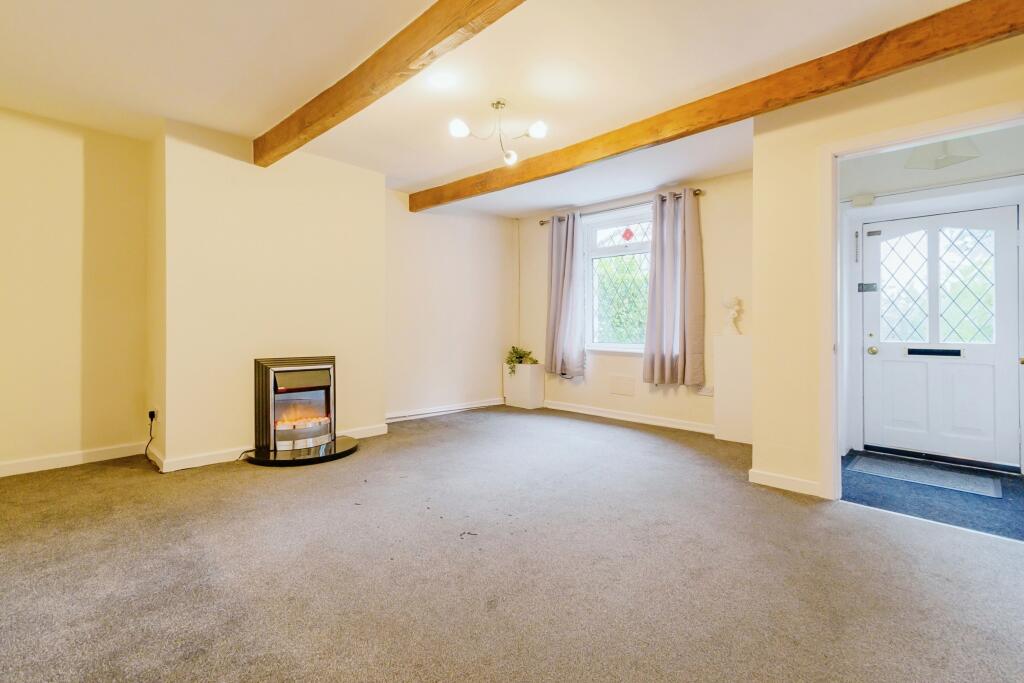 Additional property image - Hall Street, Walshaw, Bury, Greater Manchester, BL8