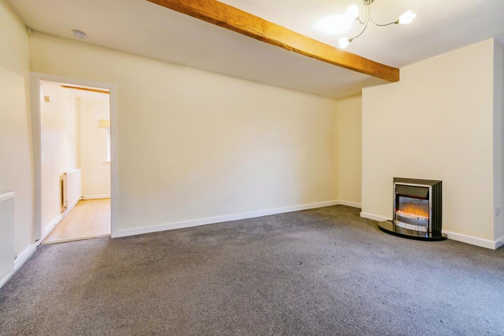 Additional property image - Hall Street, Walshaw, Bury, Greater Manchester, BL8