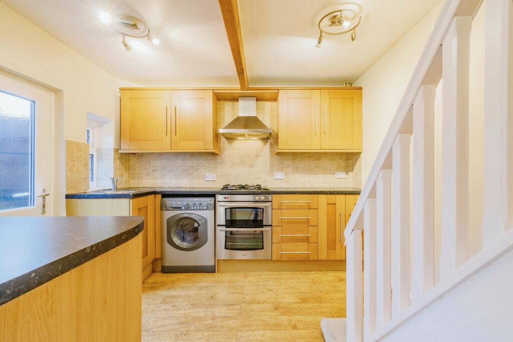Additional property image - Hall Street, Walshaw, Bury, Greater Manchester, BL8