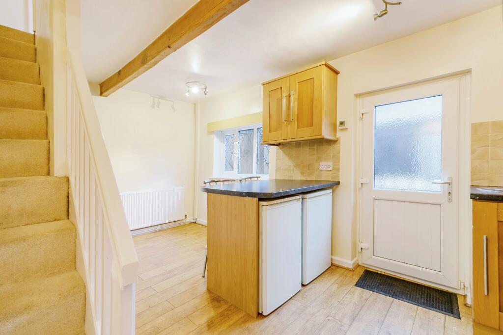 Additional property image - Hall Street, Walshaw, Bury, Greater Manchester, BL8