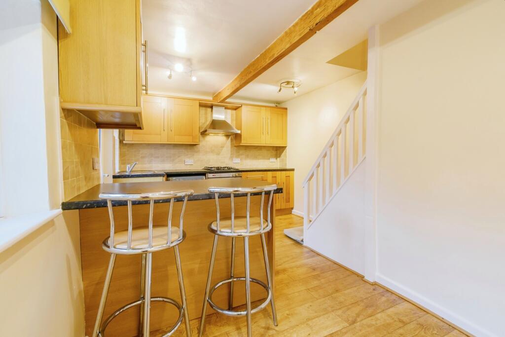 Additional property image - Hall Street, Walshaw, Bury, Greater Manchester, BL8