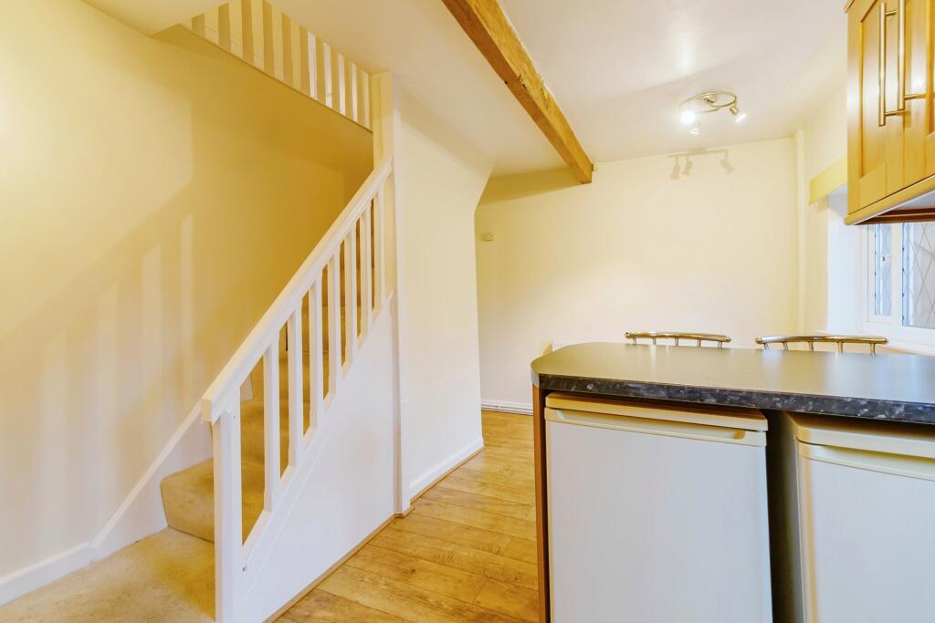 Additional property image - Hall Street, Walshaw, Bury, Greater Manchester, BL8