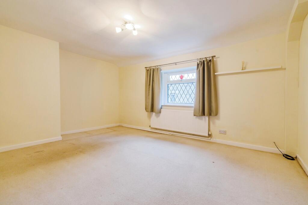 Additional property image - Hall Street, Walshaw, Bury, Greater Manchester, BL8