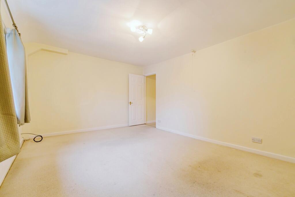 Additional property image - Hall Street, Walshaw, Bury, Greater Manchester, BL8
