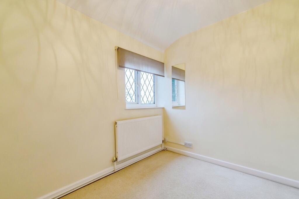 Additional property image - Hall Street, Walshaw, Bury, Greater Manchester, BL8