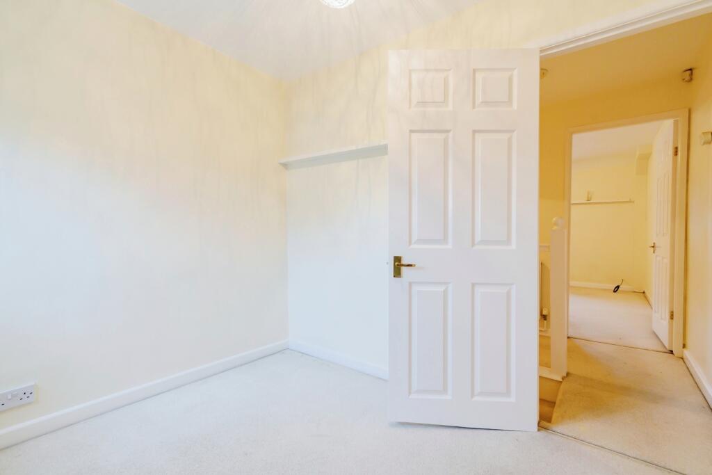Additional property image - Hall Street, Walshaw, Bury, Greater Manchester, BL8