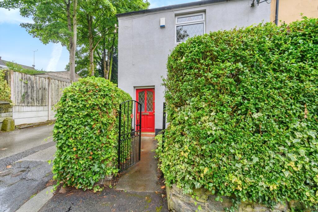 Additional property image - Hall Street, Walshaw, Bury, Greater Manchester, BL8