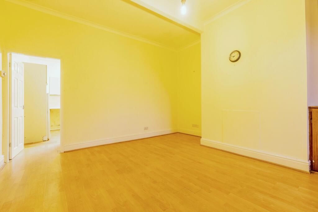 Additional property image - Belbeck Street, Elton, Bury, Greater Manchester, BL8