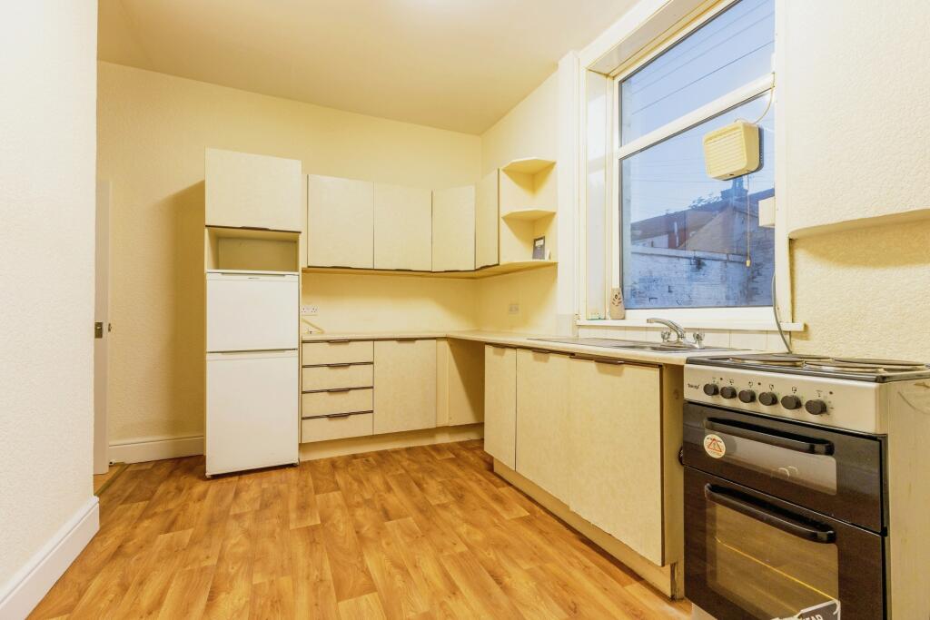 Additional property image - Belbeck Street, Elton, Bury, Greater Manchester, BL8