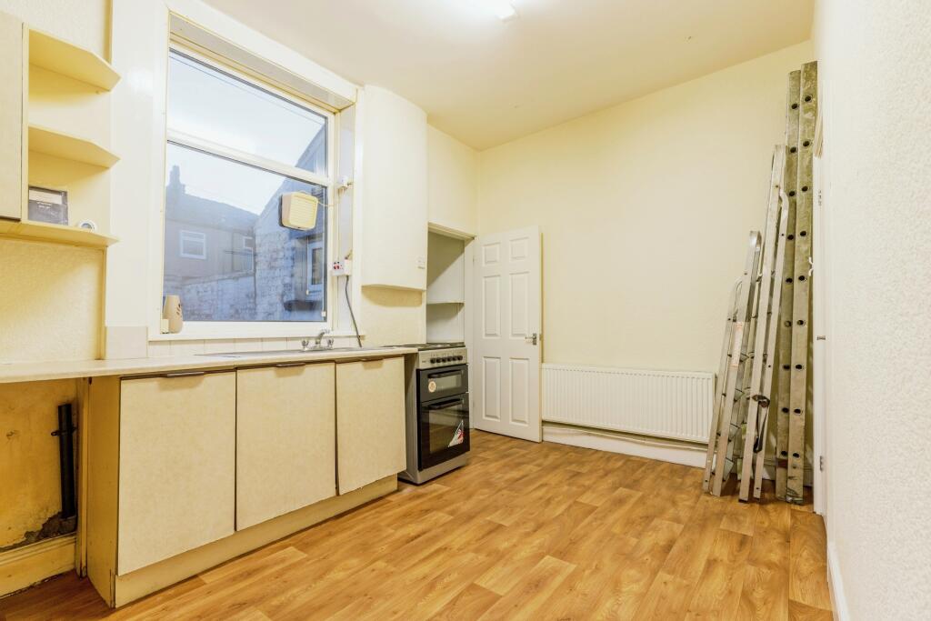 Additional property image - Belbeck Street, Elton, Bury, Greater Manchester, BL8