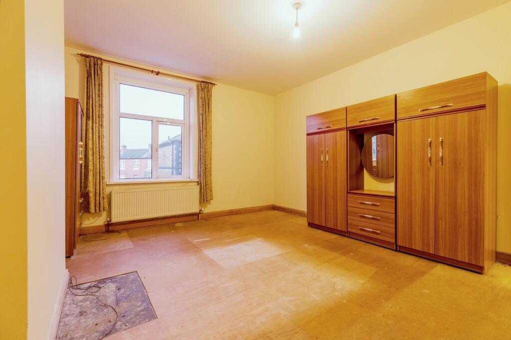 Additional property image - Belbeck Street, Elton, Bury, Greater Manchester, BL8