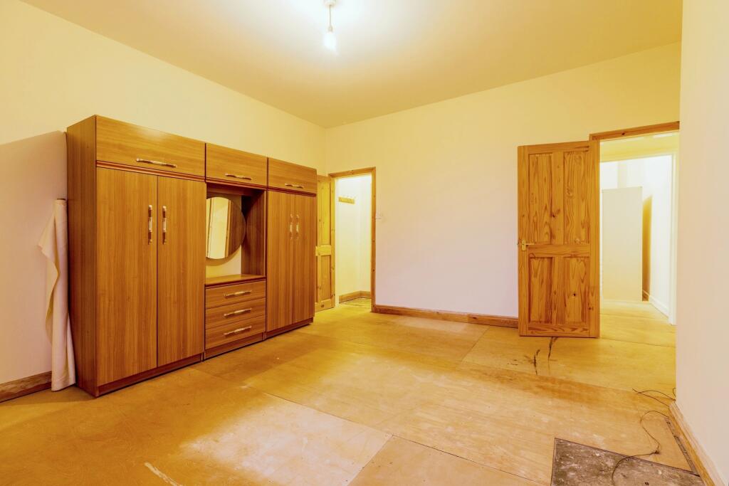 Additional property image - Belbeck Street, Elton, Bury, Greater Manchester, BL8