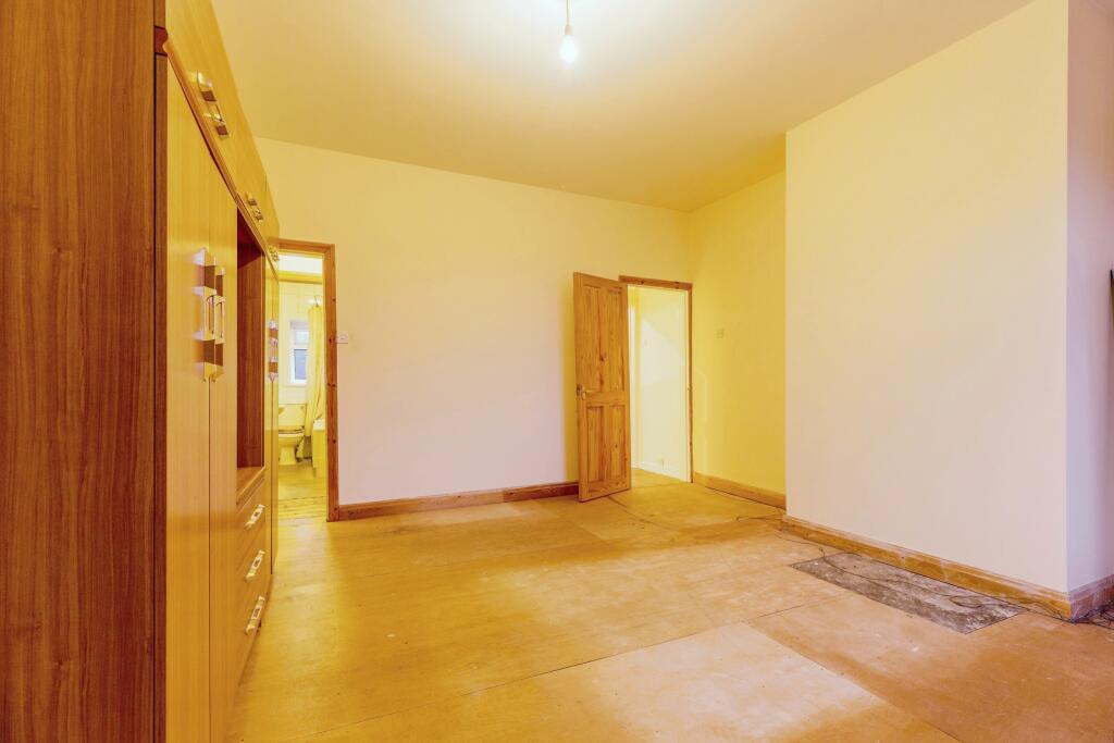 Additional property image - Belbeck Street, Elton, Bury, Greater Manchester, BL8
