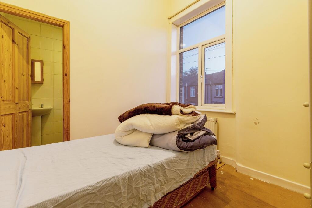 Additional property image - Belbeck Street, Elton, Bury, Greater Manchester, BL8