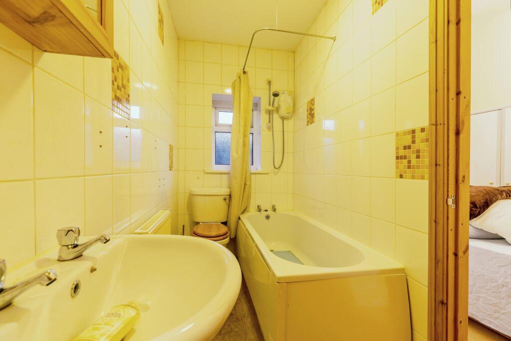 Additional property image - Belbeck Street, Elton, Bury, Greater Manchester, BL8