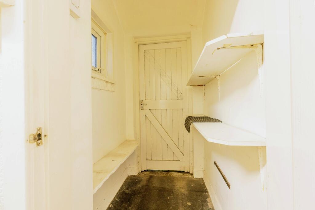 Additional property image - Belbeck Street, Elton, Bury, Greater Manchester, BL8