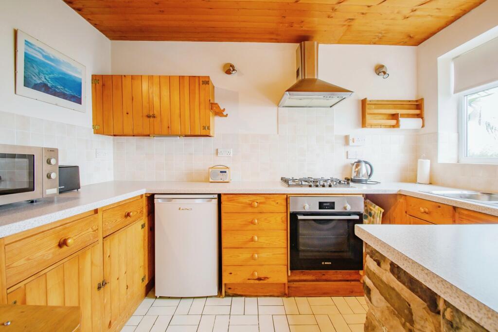 Additional property image - Harwood Road, Tottington, Bury, Greater Manchester, BL8