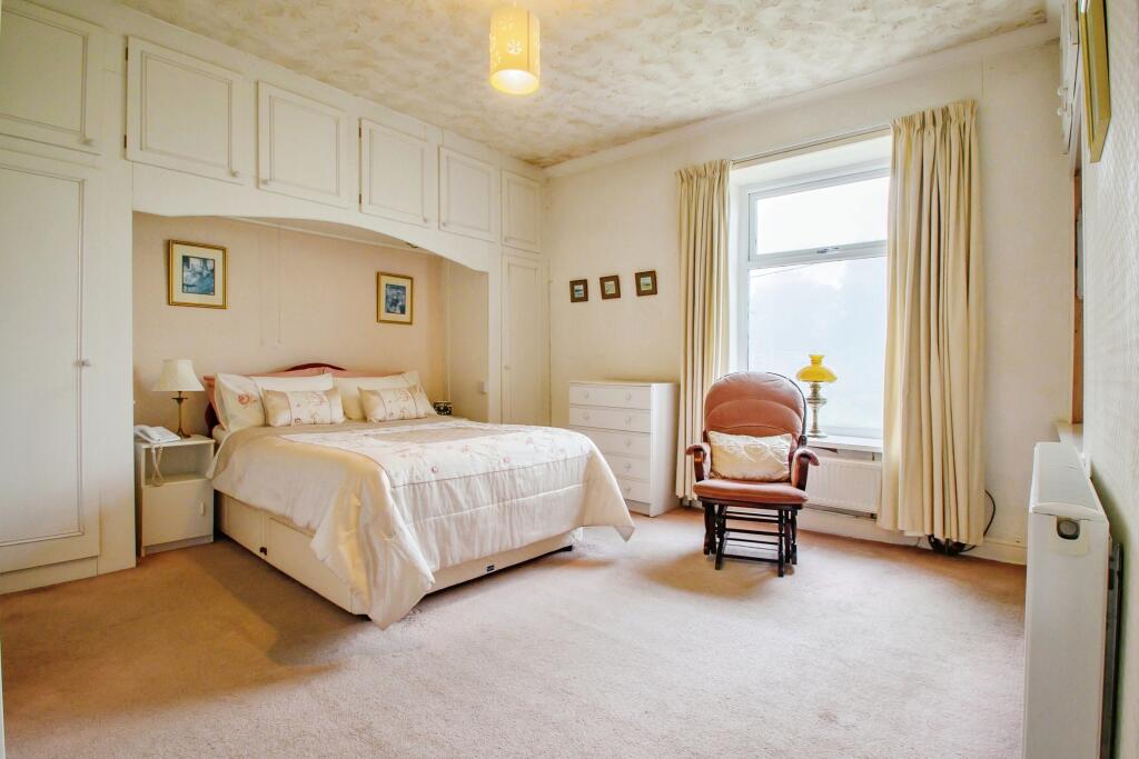 Additional property image - Harwood Road, Tottington, Bury, Greater Manchester, BL8