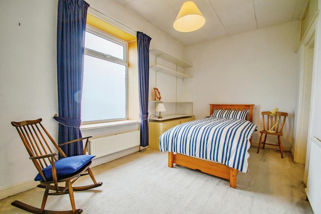 Additional property image - Harwood Road, Tottington, Bury, Greater Manchester, BL8