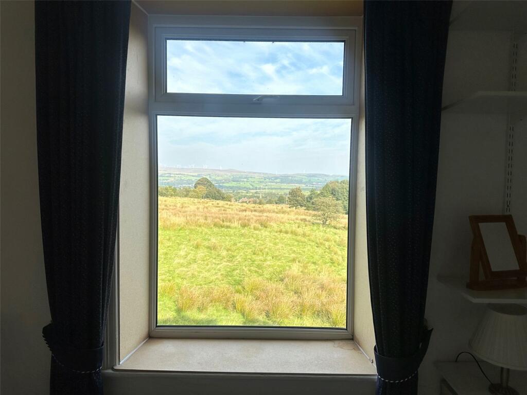 Additional property image - Harwood Road, Tottington, Bury, Greater Manchester, BL8