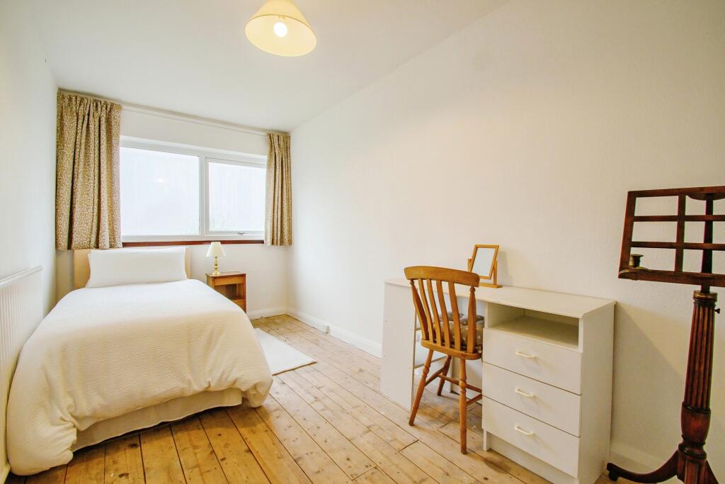 Additional property image - Harwood Road, Tottington, Bury, Greater Manchester, BL8