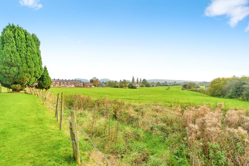 Additional property image - Collins Street, Walshaw, Bury, Greater Manchester, BL8