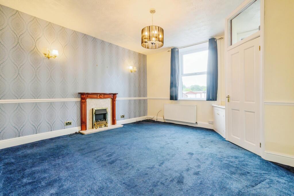 Additional property image - Collins Street, Walshaw, Bury, Greater Manchester, BL8